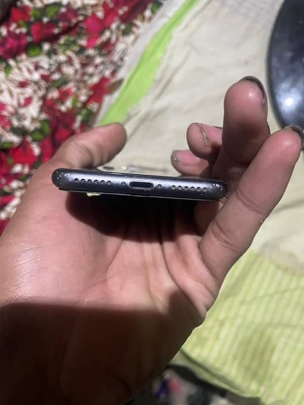 iPhone 8 pta non battery 78 6