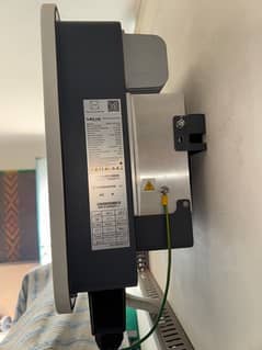 Sofar 15kw ongrid inverter