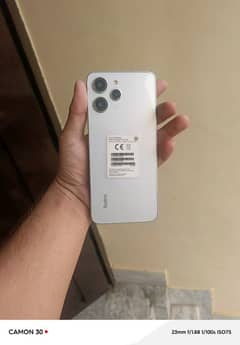 Redmi 12 8/128