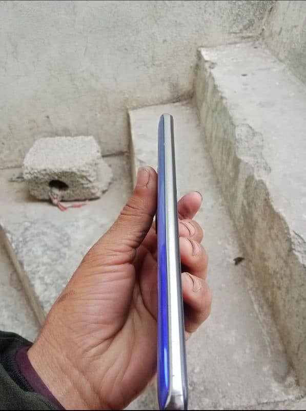 Xiaomi 11t 5G mobile 4