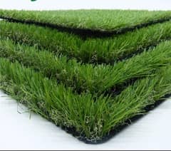 sports Flooring,artificial grass,astro turf,grass carpets imported