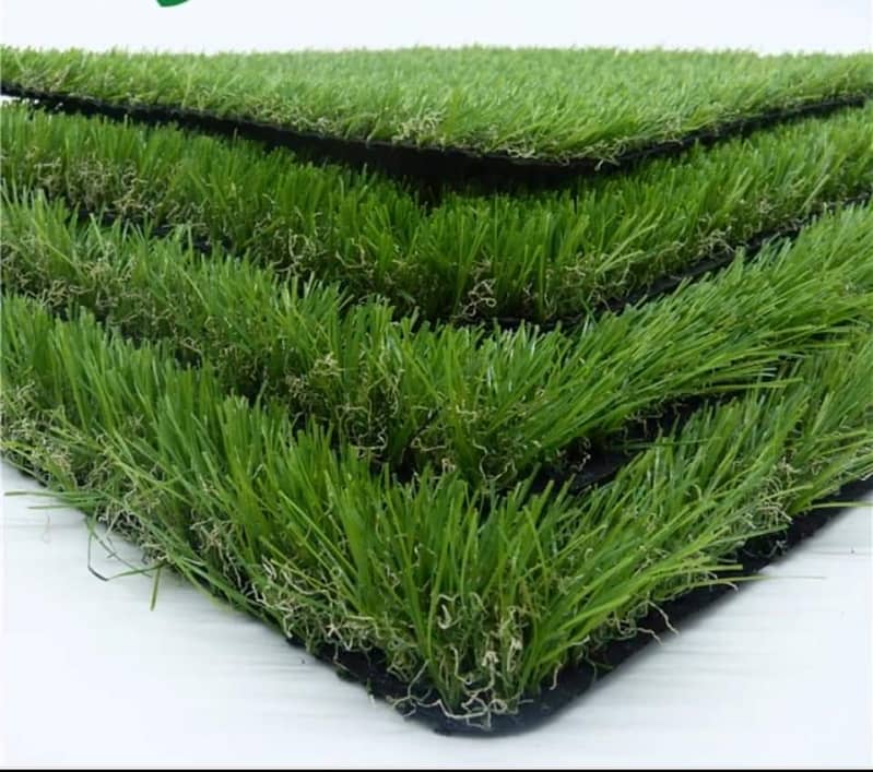 sports Flooring,artificial grass,astro turf,grass carpets imported 0