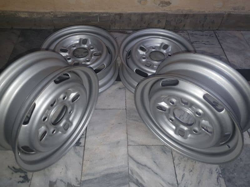 mehran rim 12" 1