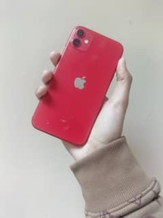 iphone 11 waterpac non pta