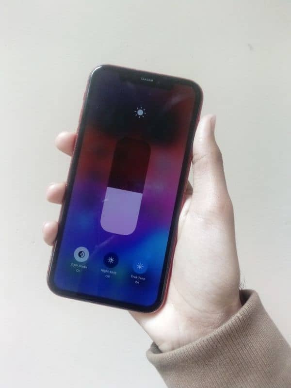 iphone 11 waterpac non pta 1