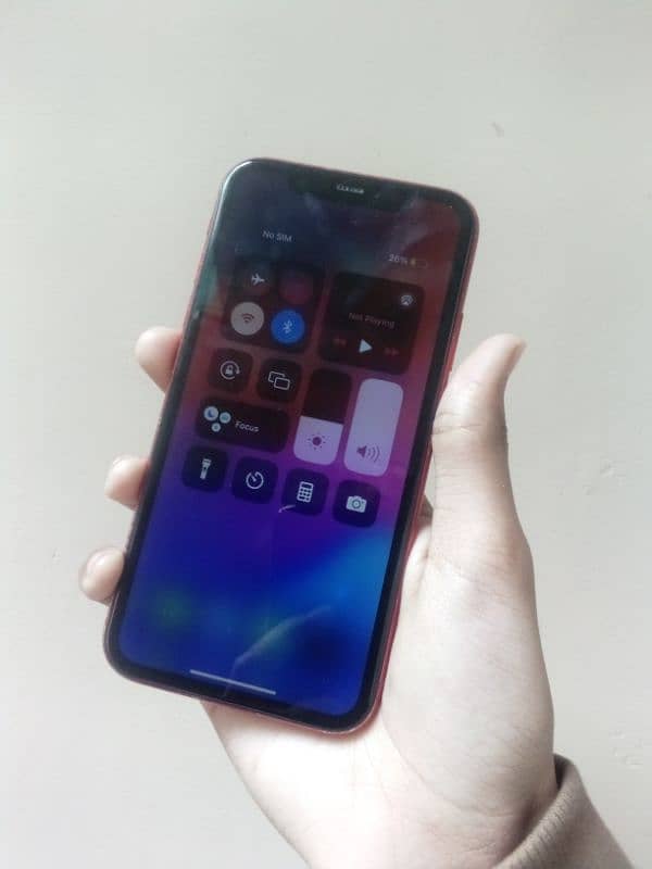 iphone 11 waterpac non pta 2