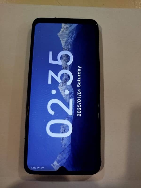 Xiaomi Redmi 12C 0