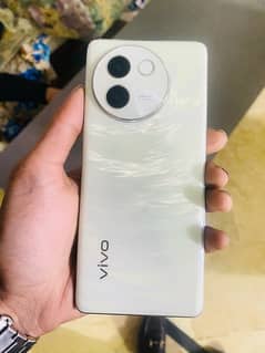 vivo v 30 e 256 pta Gulshan Ravi 03115514143