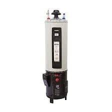 i-Zone Geyser 25GLN twin On Easy Installment Plan