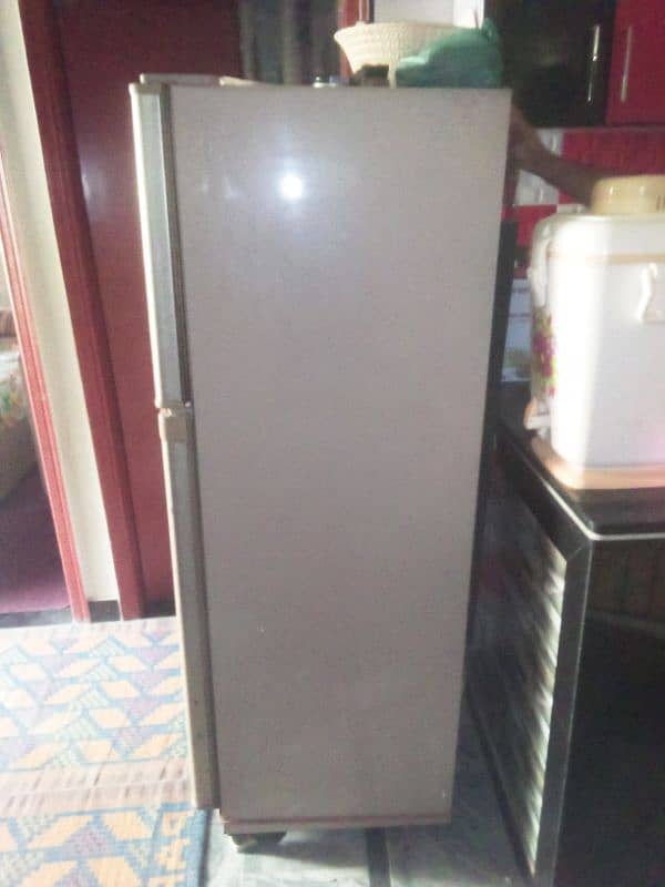 fridge for sale 3