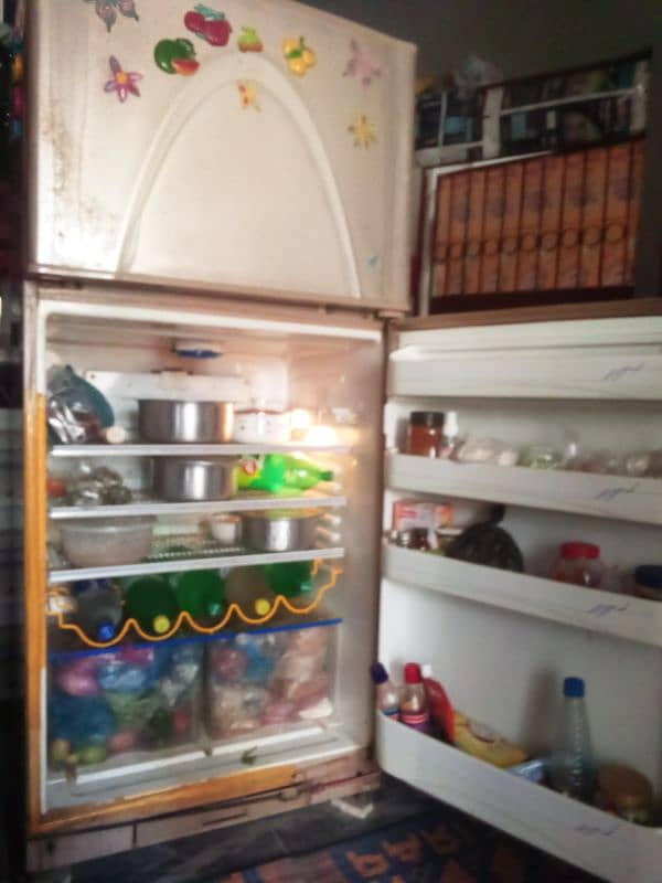 fridge for sale 4