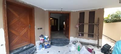 Cantt properties offers 10MARLA used House for sale in Phase 4 DHA