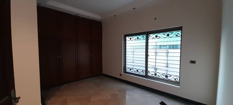 Cantt properties offers 10MARLA used House for sale in Phase 4 DHA 2