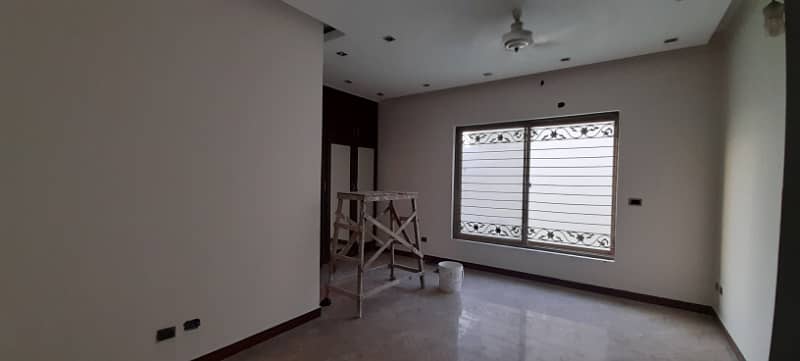 Cantt properties offers 10MARLA used House for sale in Phase 4 DHA 8