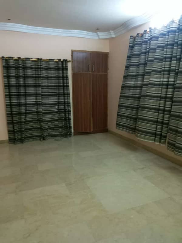 silenet commercial independent bungalow for rent in johar 3