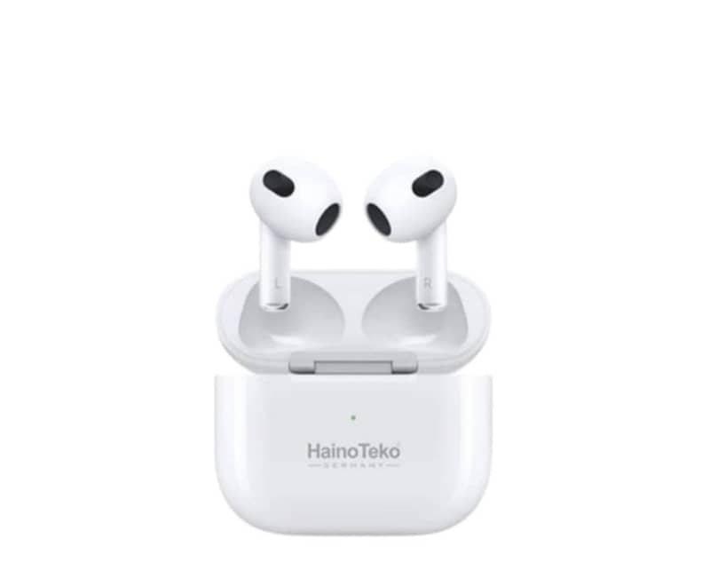 P5 Earbuds /Haino teko / Wireless Airpods 2