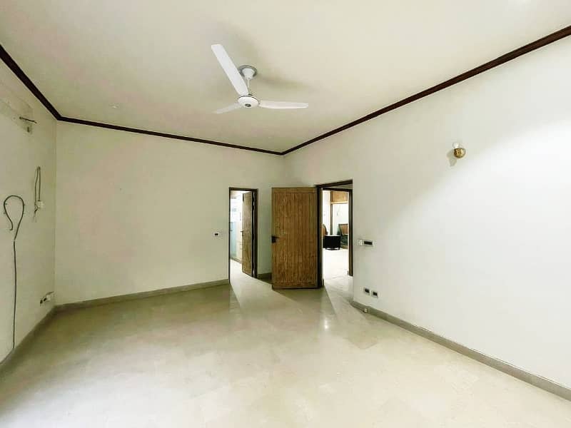 Cantt Properties Offer 1 Kanal House With Basement Available For Rent In DHA Phase 5 9