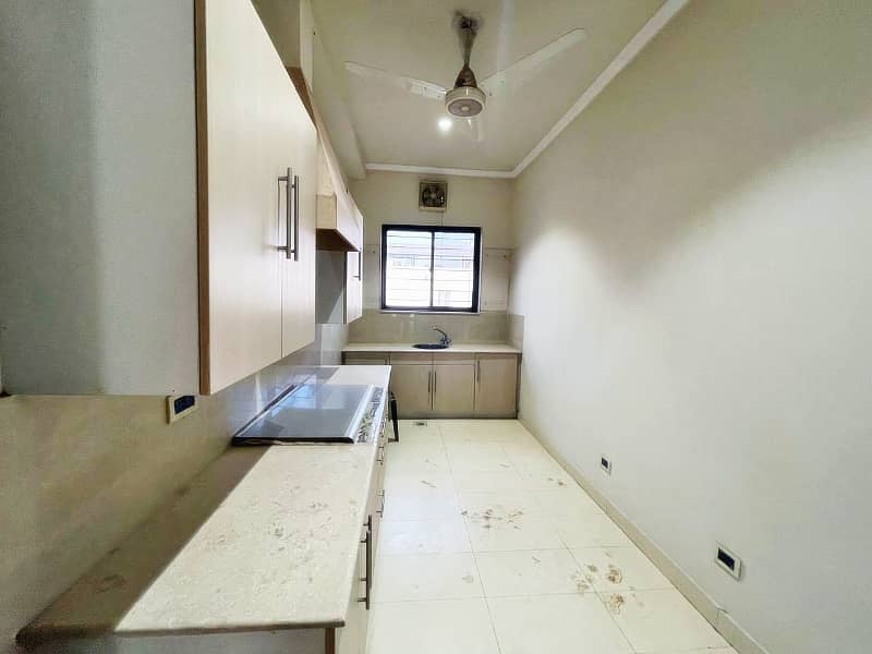 Cantt Properties Offer 1 Kanal House With Basement Available For Rent In DHA Phase 5 19