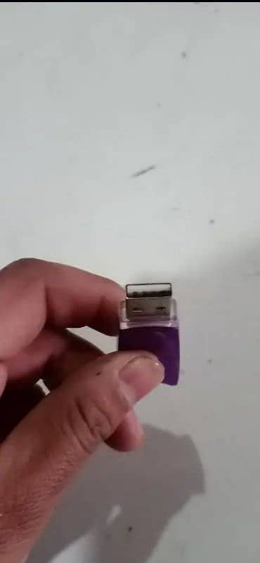 infinity Cm2 Dongle 1