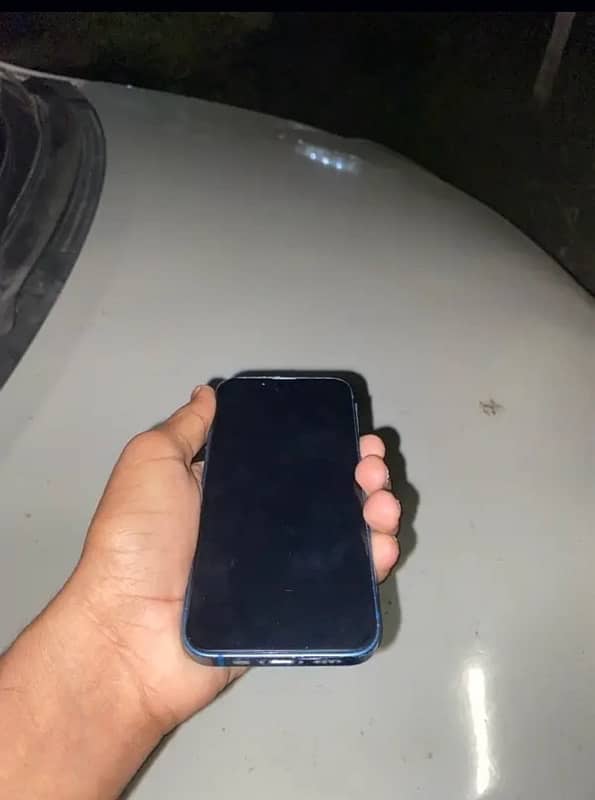 iPhone 13 mini non pta all okey 128 gb 86 health 10 by 10 1