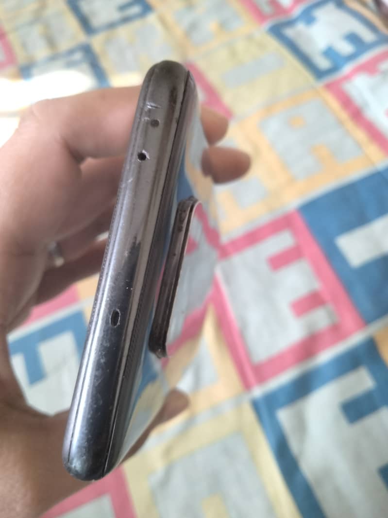 Xiaomi Poco X3 Pro 0