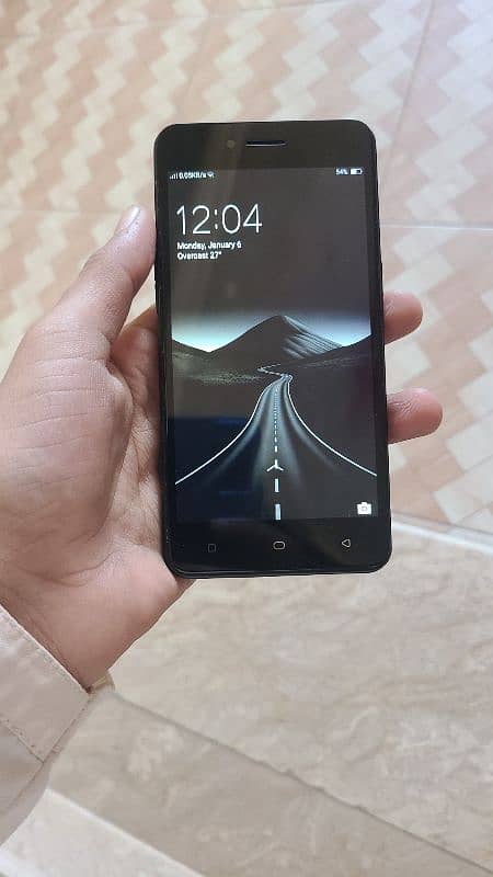 Oppo A37 0