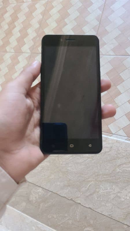 Oppo A37 1