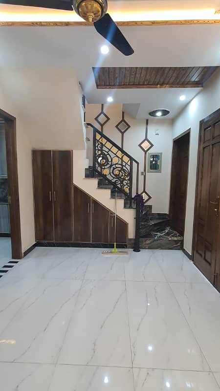 Brand New House for sale 6