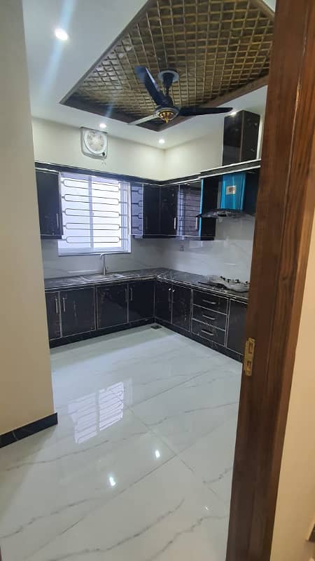 Brand New House for sale 7