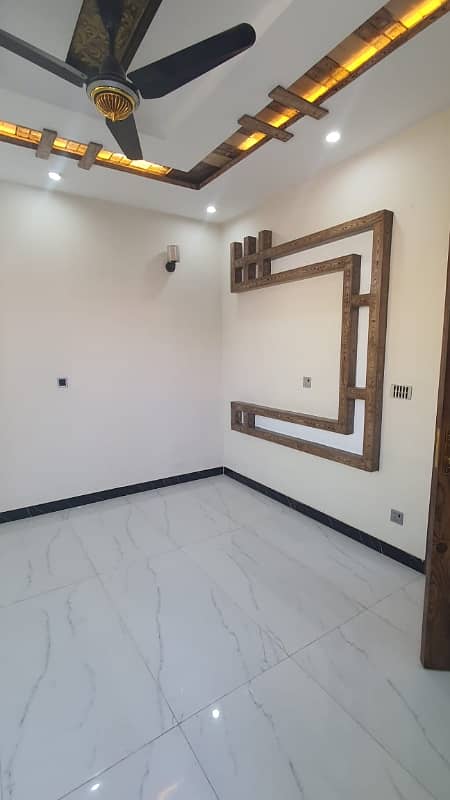 Brand New House for sale 21