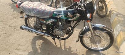 kistoo or cash py apko bikes hasil kery