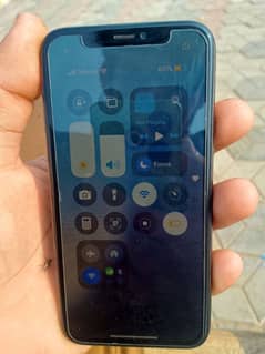 apple I phone 11 pro