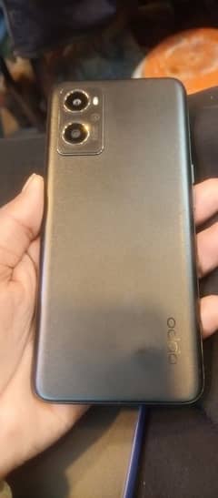 oppo