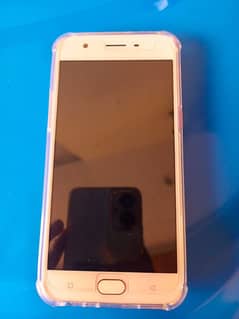 oppo A57 4/64