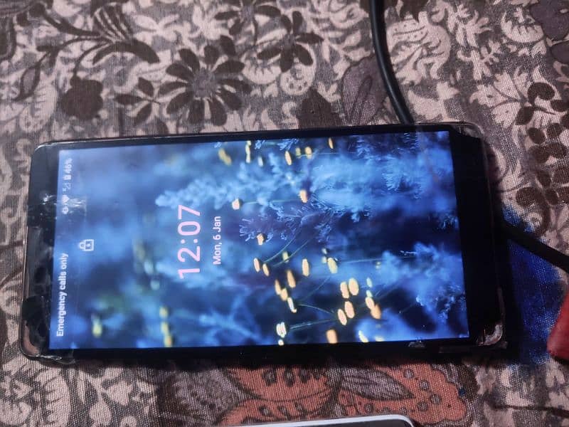 nokia 7 plus for sell 0