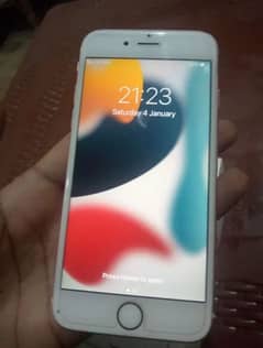 iphone 6s 64GB for sale