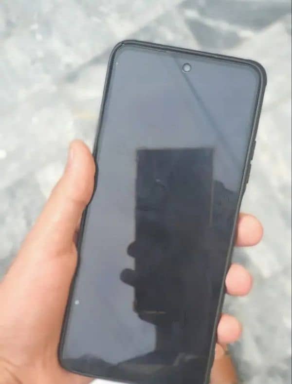 Infinix note 10 pro for sale 1