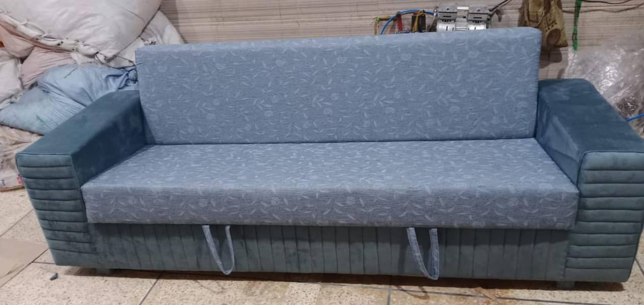 Sofa set/ L shaped sofa/ 5 seater sofa/ 3 seater sofa/7 seater sofa 5