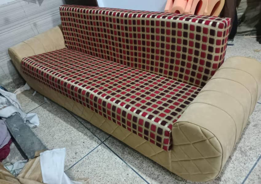 Sofa set/ L shaped sofa/ 5 seater sofa/ 3 seater sofa/7 seater sofa 6