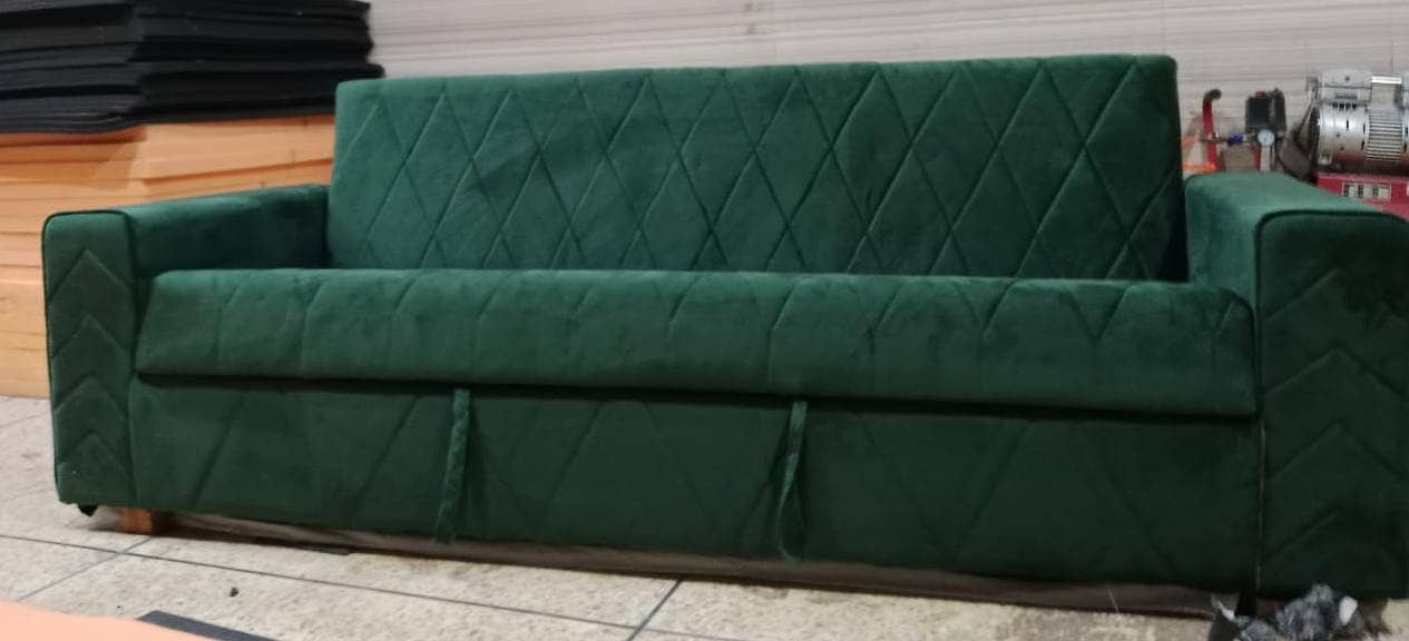 Sofa set/ L shaped sofa/ 5 seater sofa/ 3 seater sofa/7 seater sofa 9