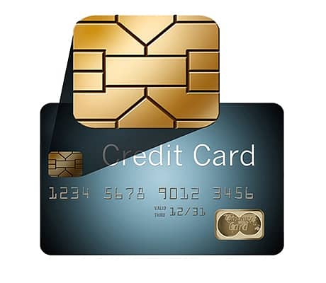 Sim Cards/ Smart Chip cards / Smart cards /pvc cards/NFC cards 3