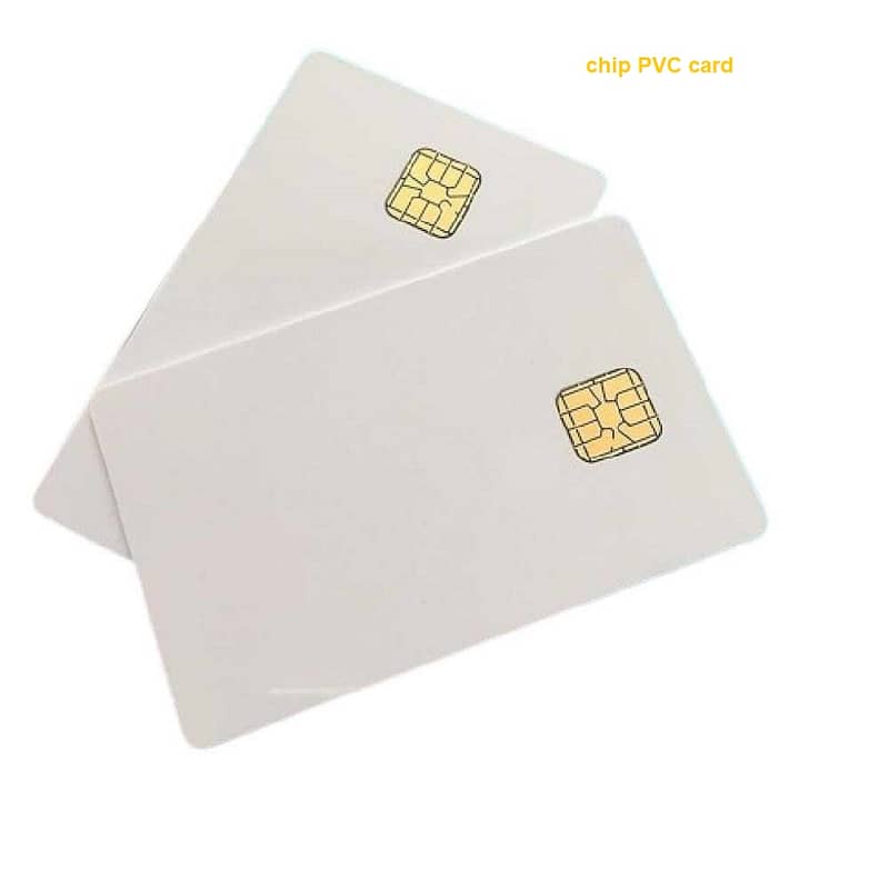 Sim Cards/ Smart Chip cards / Smart cards /pvc cards/NFC cards 15