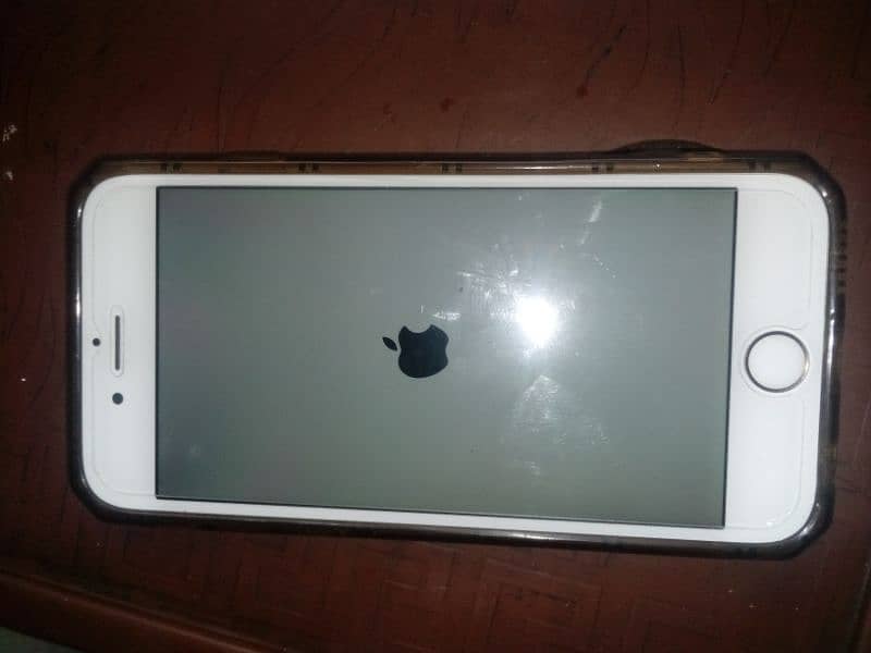 6S For Sale 2