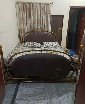 200 Square Feet Room In Only Rs. 15000 0