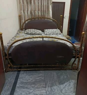 200 Square Feet Room In Only Rs. 15000 3