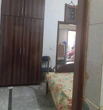 200 Square Feet Room In Only Rs. 15000 4