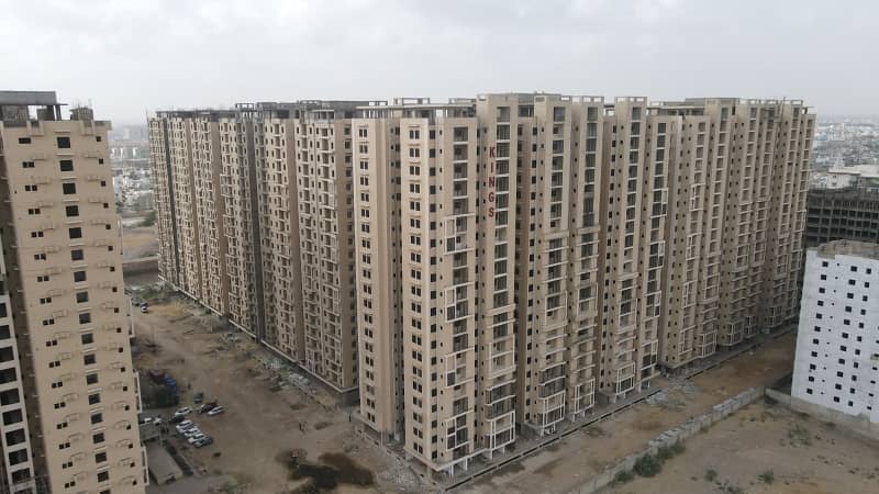 0% Down Payment Book Your Apartment With First Monthly Installment Kings Grand Tower Super Luxury Flat On InstalMent Towers On Customize Plan Visit Sites Then Decide 40 + Amenities Visit And See Yours Dream Flat On Cash Very Discount Available 6