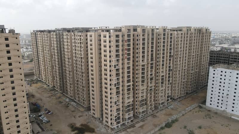 0% Down Payment Book Your Apartment With First Monthly Installment Kings Grand Tower Super Luxury Flat On InstalMent Towers On Customize Plan Visit Sites Then Decide 40 + Amenities Visit And See Yours Dream Flat On Cash Very Discount Available 9