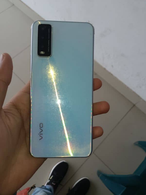 vivo y20 complete box 1