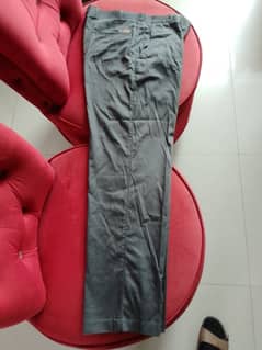 dress pant men new 36 waist. . . . 03144988403